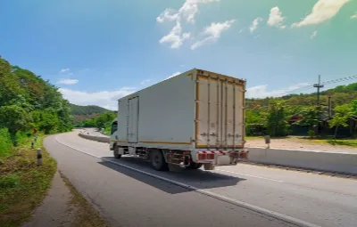 Konya Sultanhisar | Bulaşık Makinesi Taşıma