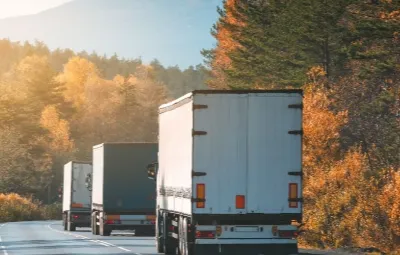 Konya Sultanhisar | Klima Taşıma