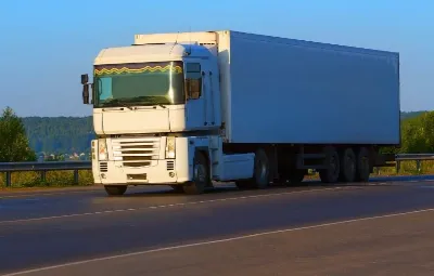 Konya Sultanhisar | Öğrenci Eşyası Taşıma